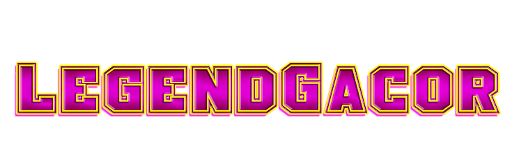 LegendGacor